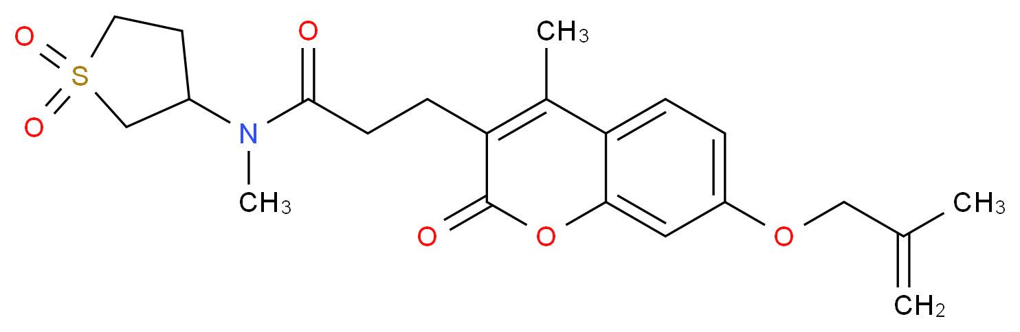 _Molecular_structure_CAS_)
