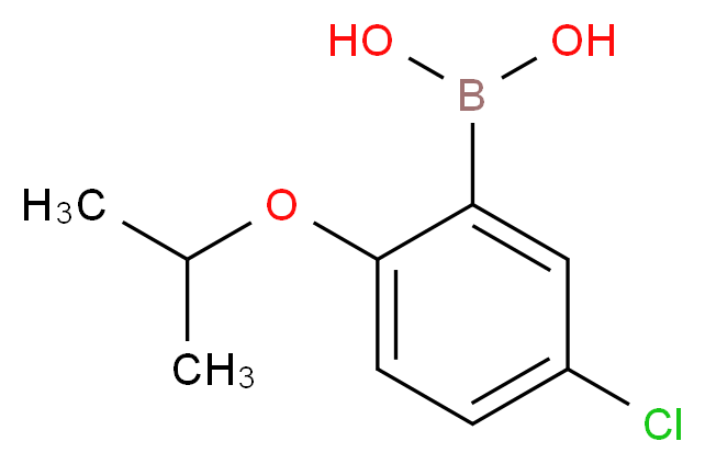 CAS_352534-87-3 molecular structure