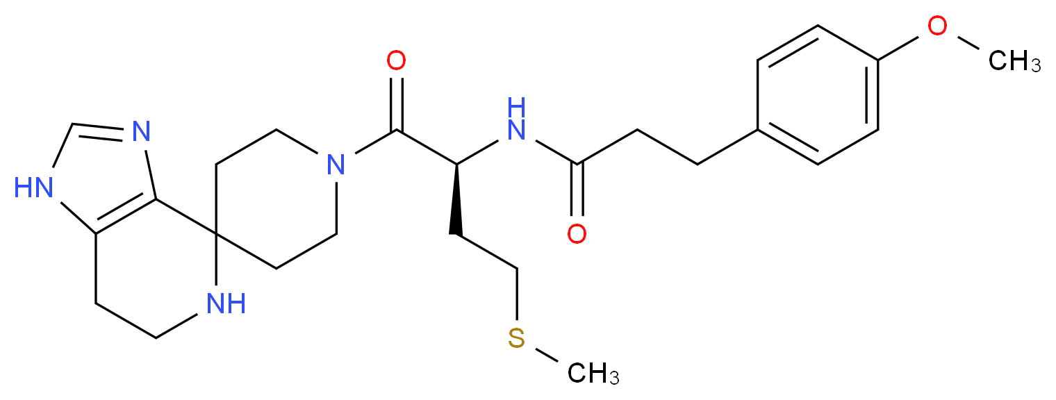 _Molecular_structure_CAS_)