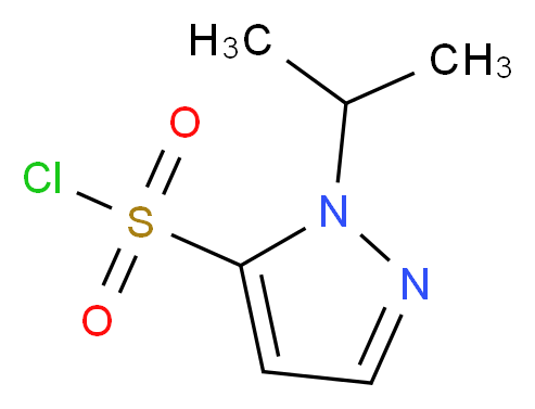 CAS_1174871-55-6 molecular structure