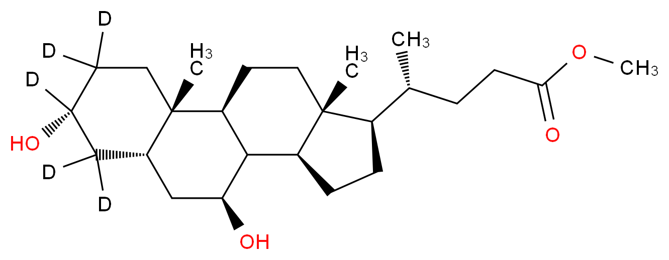 CAS_93701-19-0 molecular structure