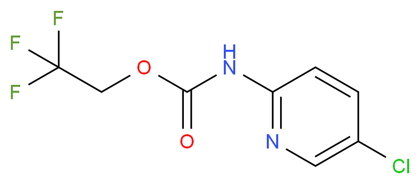 _Molecular_structure_CAS_)
