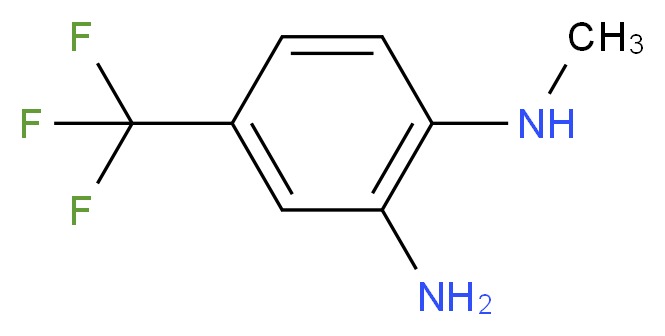 CAS_35203-49-7 molecular structure