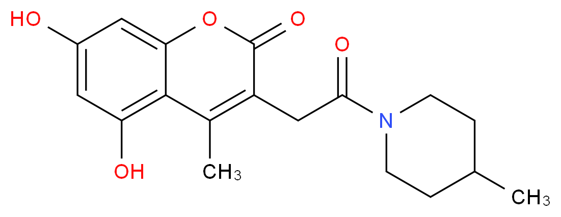 _Molecular_structure_CAS_)