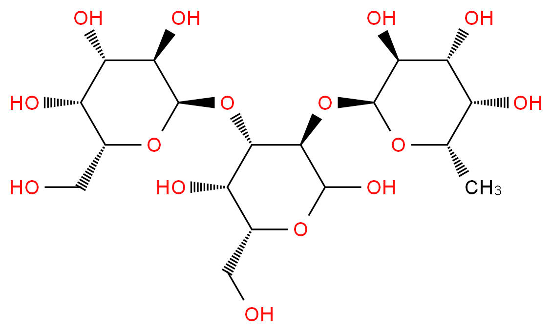 CAS_49777-14-2 molecular structure