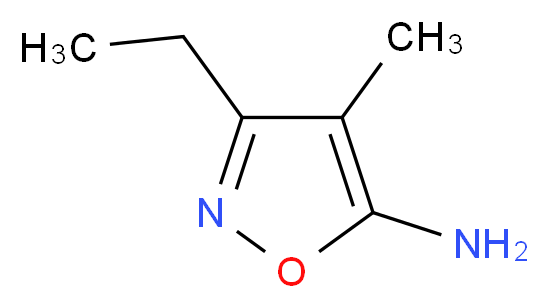 CAS_153458-34-5 molecular structure