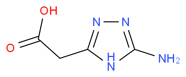 143832-52-4 molecular structure