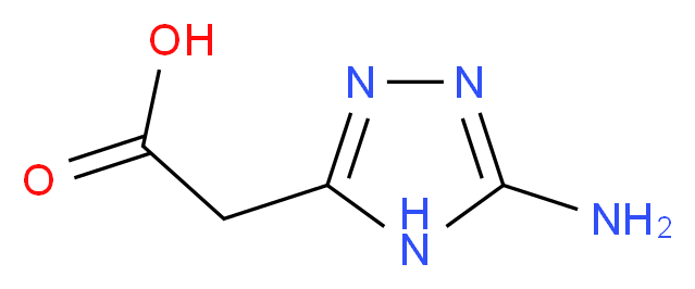 CAS_143832-52-4 molecular structure