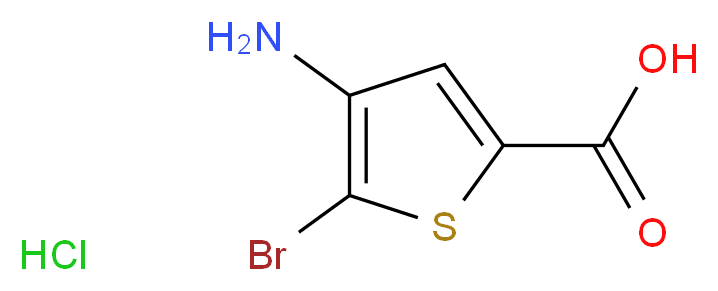 89499-50-3 molecular structure