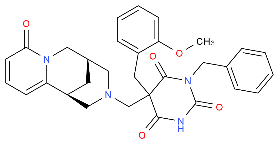 164241323 molecular structure