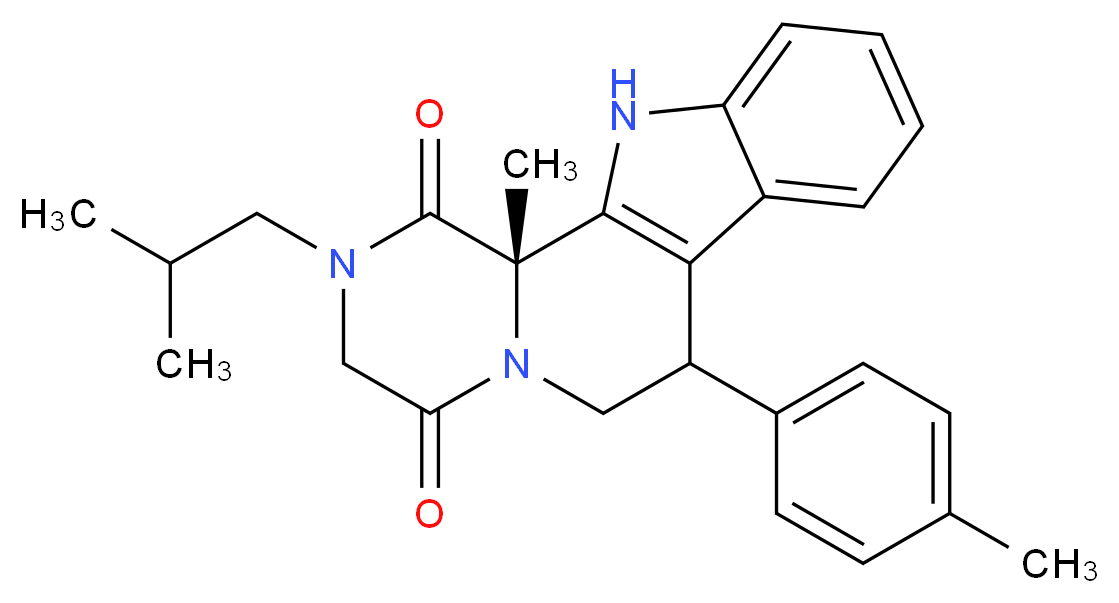 164265673 molecular structure