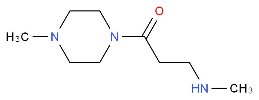 162217807 molecular structure