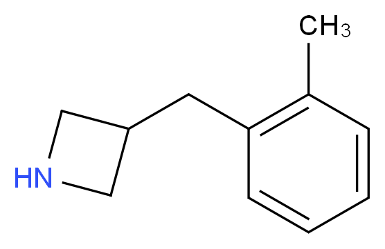 887594-88-9 molecular structure