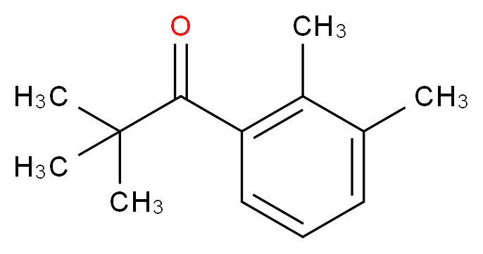 898766-21-7 molecular structure