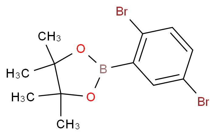 1256781-64-2 molecular structure