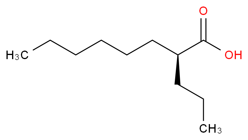 807363-10-6 molecular structure