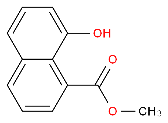 CAS_5247-86-9 molecular structure