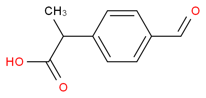 43153-07-7 molecular structure