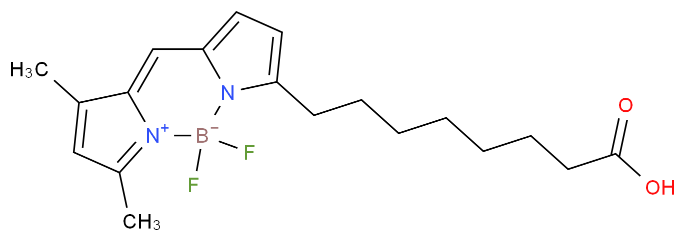 1123637-28-4 molecular structure