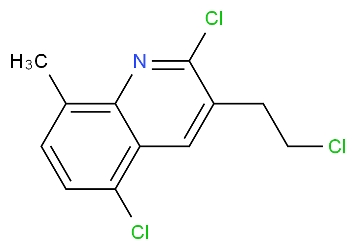 71114-99-3 molecular structure