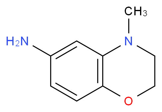 MFCD11557839 molecular structure