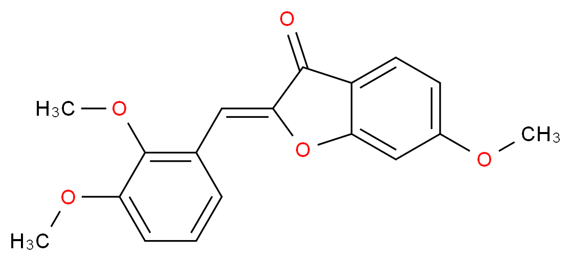 _Molecular_structure_CAS_)