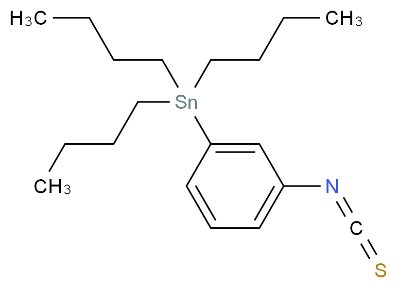 CAS_145190-98-3 molecular structure