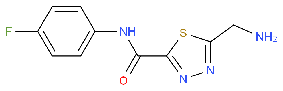 MFCD15146517 molecular structure