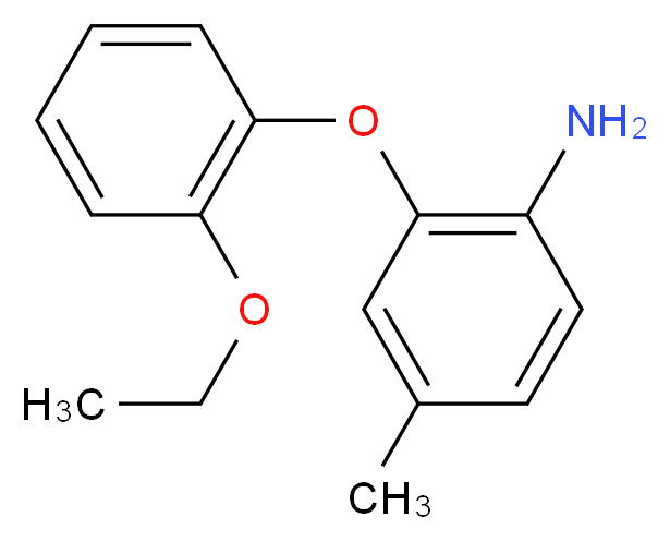 MFCD08687724 molecular structure