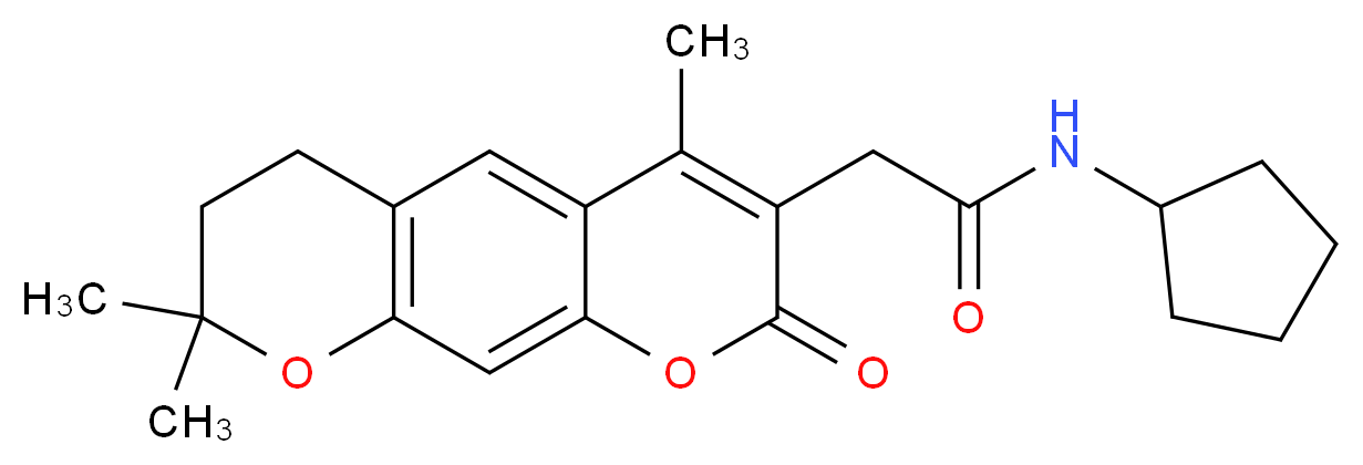 _Molecular_structure_CAS_)