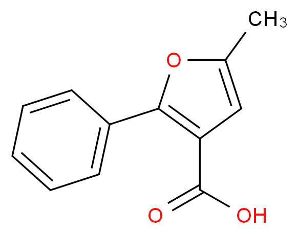 64354-50-3 molecular structure