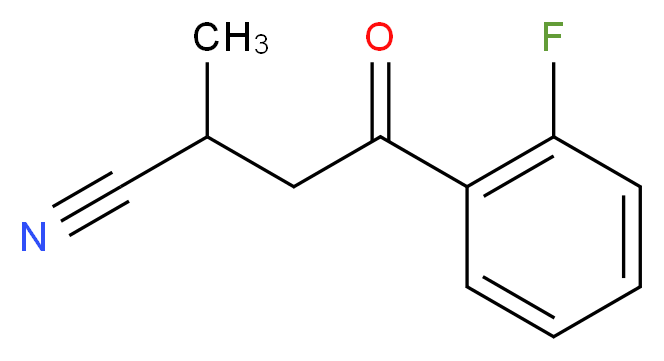 MFCD11893471 molecular structure