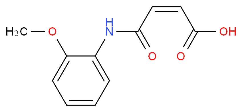 36847-94-6 molecular structure