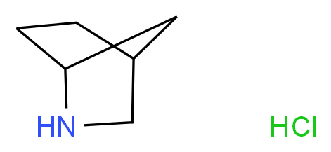 279-24-3 molecular structure