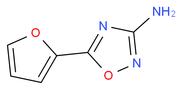 MFCD18867099 molecular structure