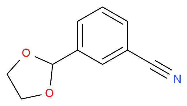 MFCD06208939 molecular structure