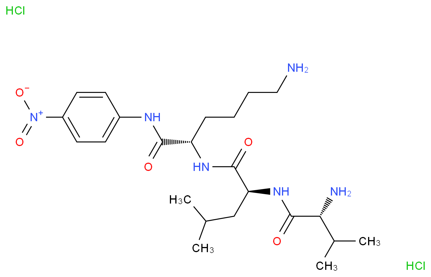 62354-43-2 molecular structure