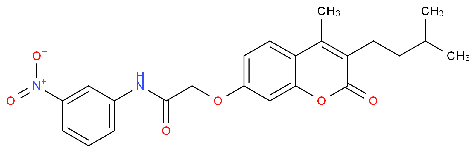 164245296 molecular structure