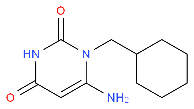 MFCD12166806 molecular structure