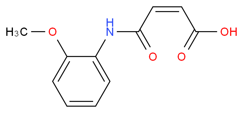 CAS_36847-94-6 molecular structure