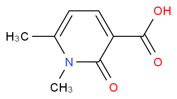 CAS_889939-62-2 molecular structure