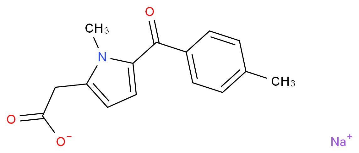 CAS_35711-34-3 molecular structure