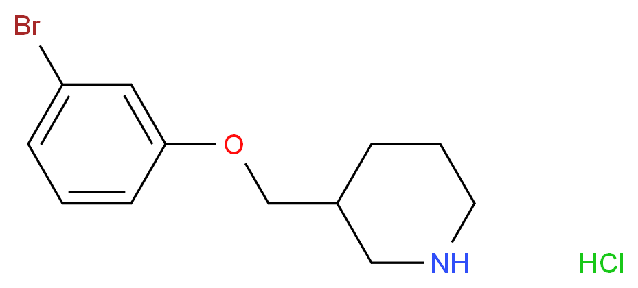 MFCD09997931 molecular structure