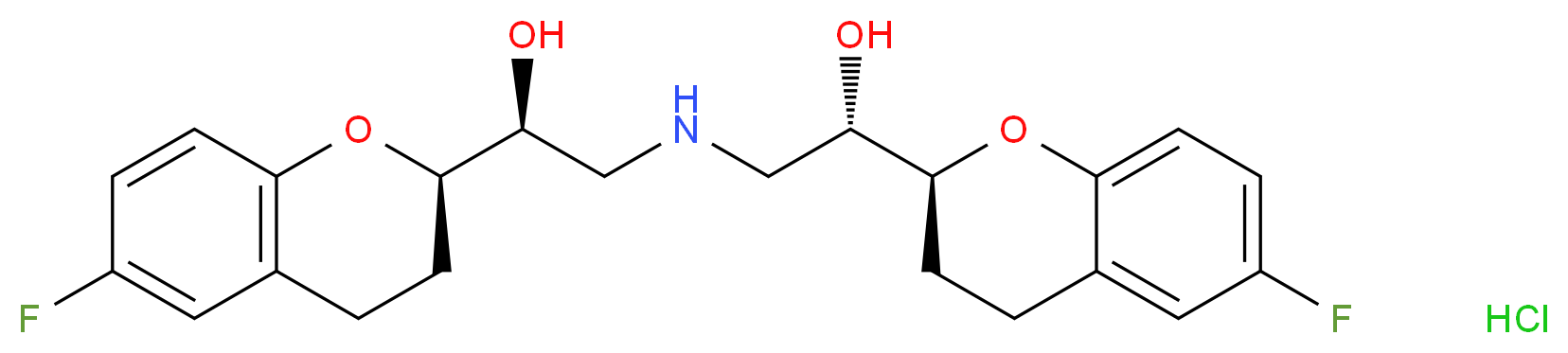 152520-56-4 molecular structure
