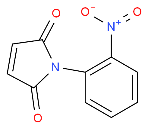 2973-15-1 molecular structure