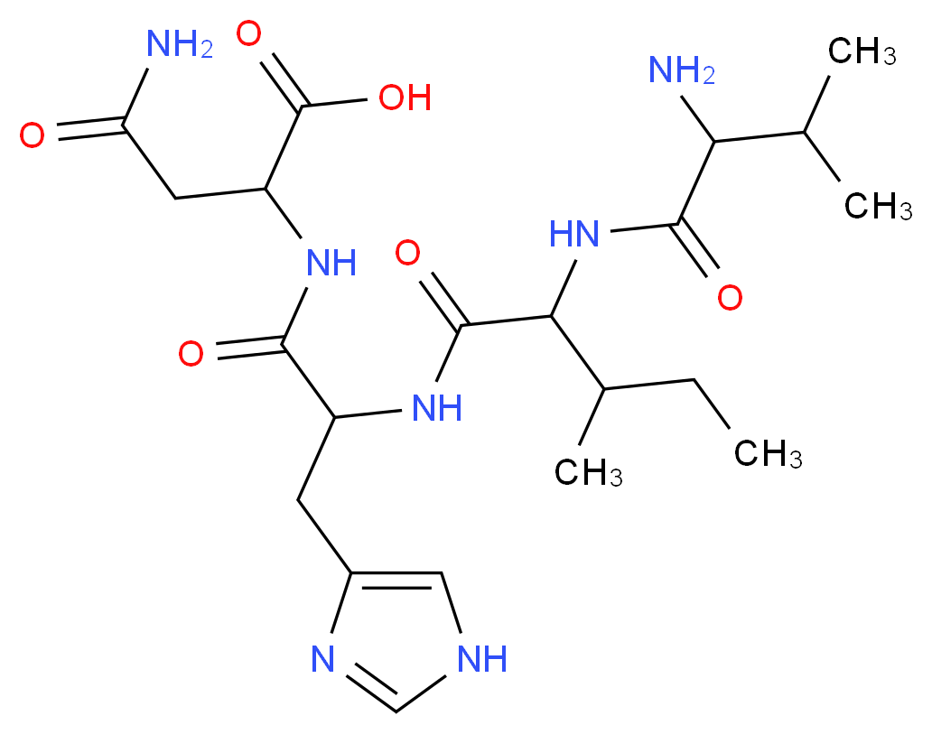 102813-98-9 molecular structure