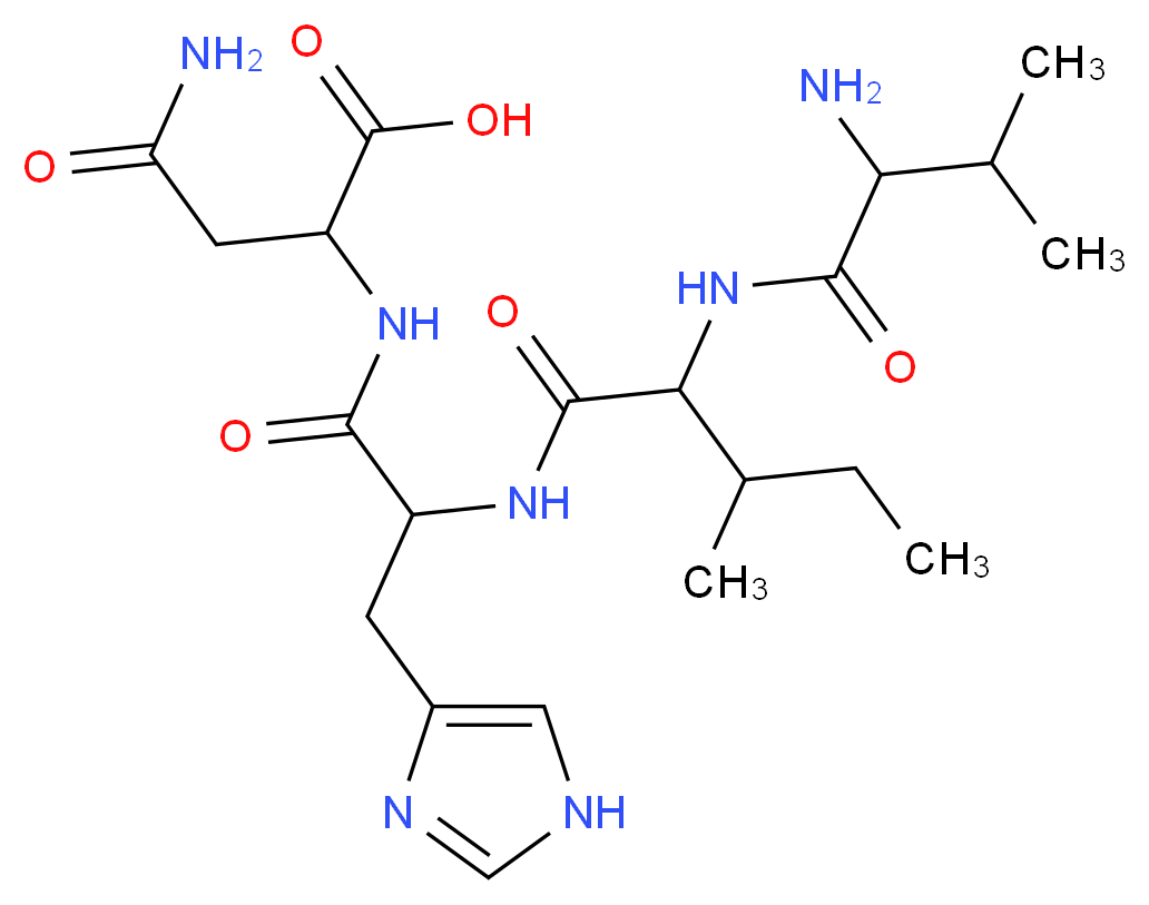 CAS_102813-98-9 molecular structure