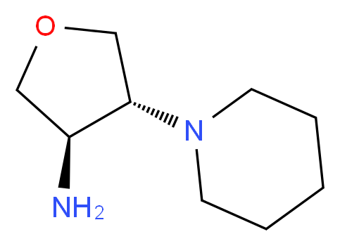 CAS_1212094-22-8 molecular structure