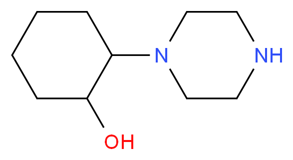 CAS_759402-42-1 molecular structure