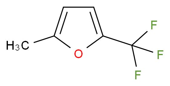17515-75-2 molecular structure